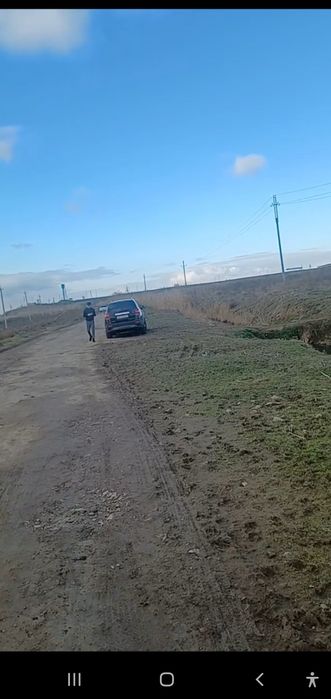 Тош вил . Охонгарон туман Янги Хаёт МФЙ Ойбек кучаси 
82 Сотих . Ура