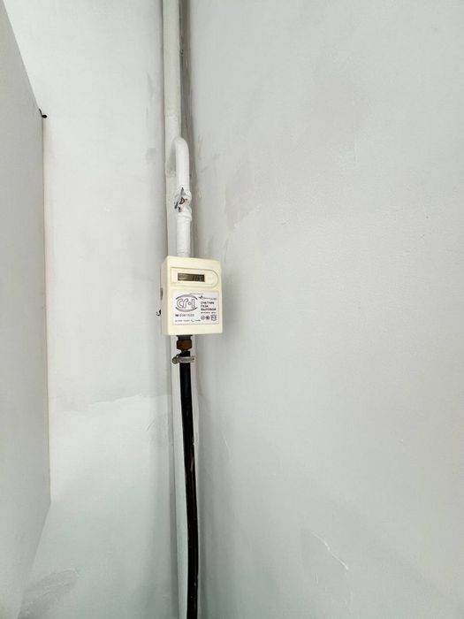 Продам 2 комнатную квартиру
