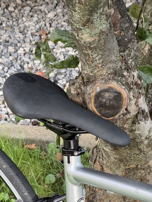 cannondale optimo 28”