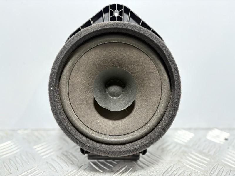 Boxa difuzor usa spate Opel Mokka