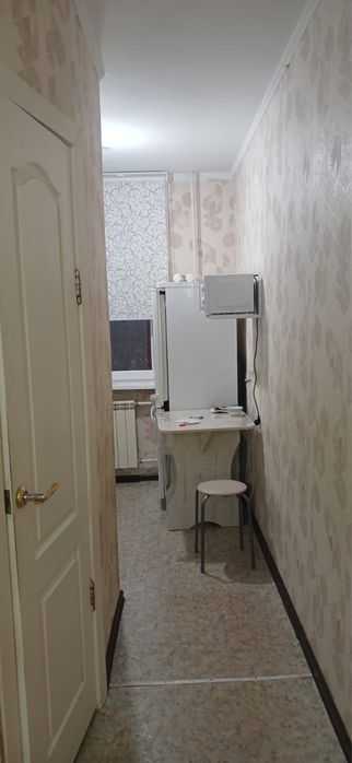 Сдается квартира за 100 000