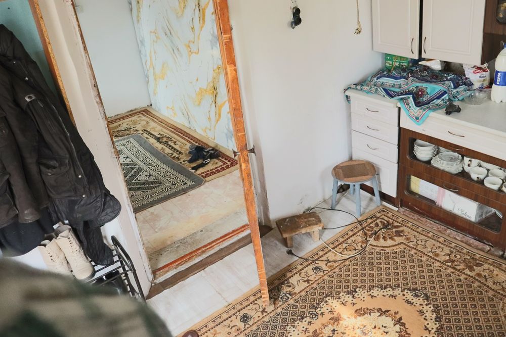 Продам дом 9 соток