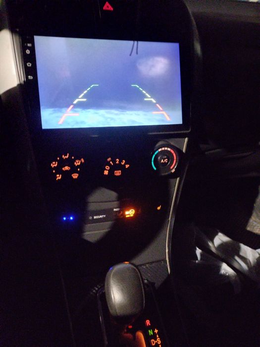 Продам таету каролу 2007г