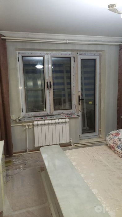 Акфа Окна Двери Витражи с гарантией по доступной цене