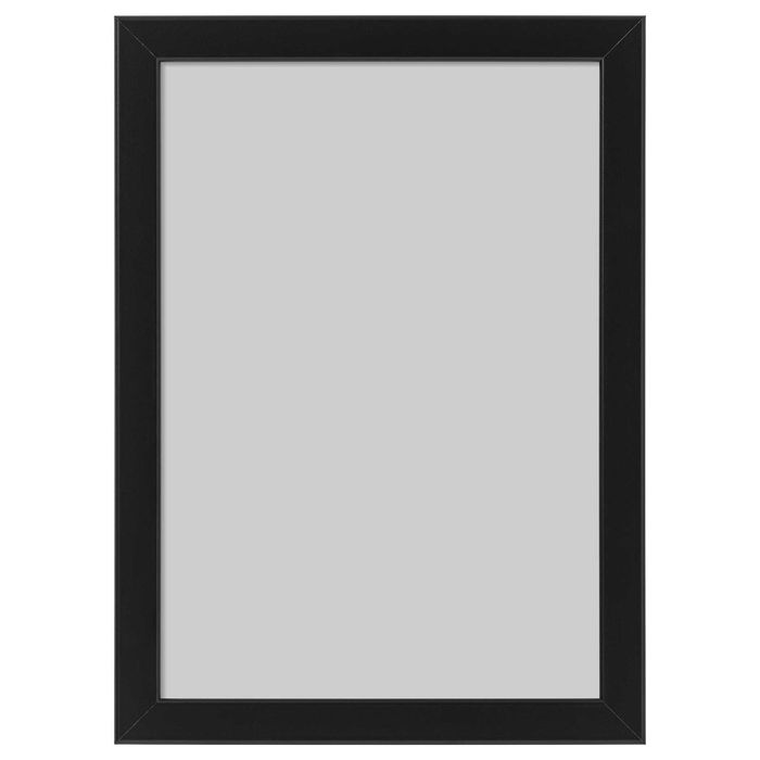 Рамки за картини, снимки или документи 21х30 см