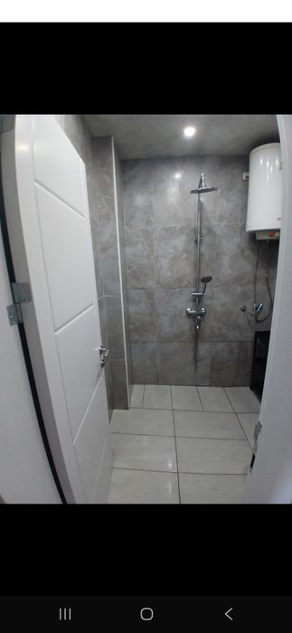 Дава се под наем  в Варна, Младост 1 - 18 кв.м за 178.5 € - Снимка #1