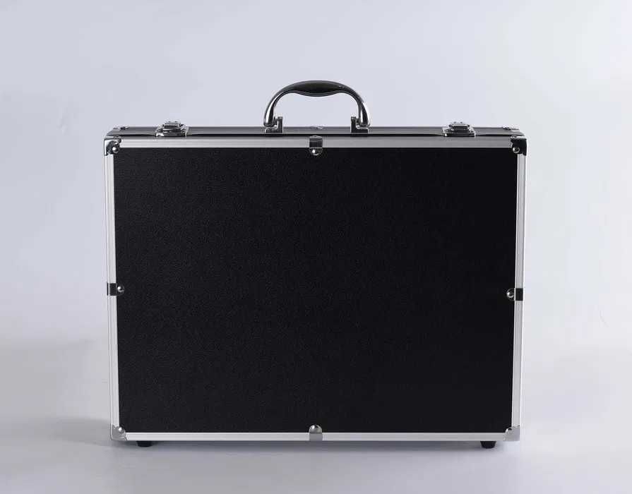 Професионален микрофон SHURE ULXD24/B58 - внос (Made in Mexico)