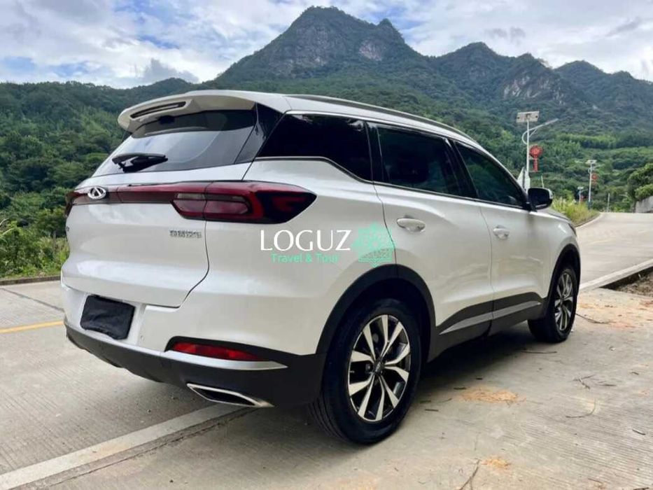 экскурсии туры и путешествия по Узбекистану на комфорт кроссовере 24/7