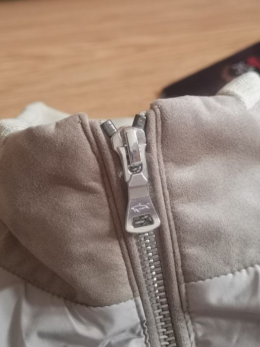 Ново мъжко яке Paul&Shark yachting