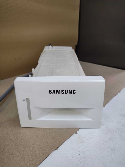 rezervor apa uscator rufe Samsung DV80TA020TT / R18