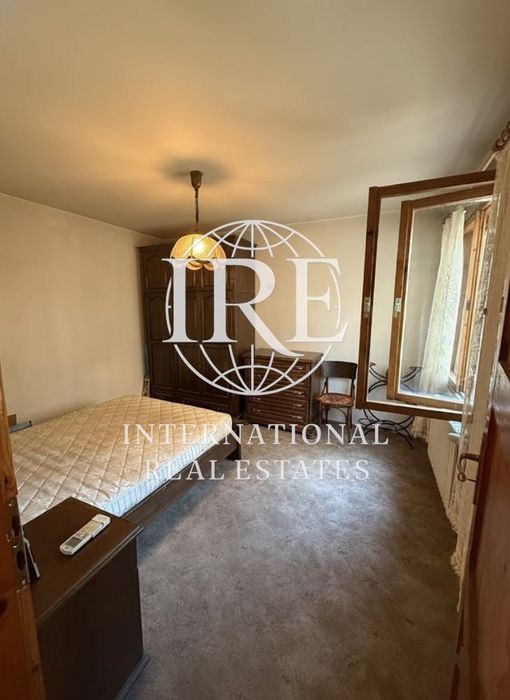 3-стаен в Варна-Окръжна болница площ 92 цена 215000