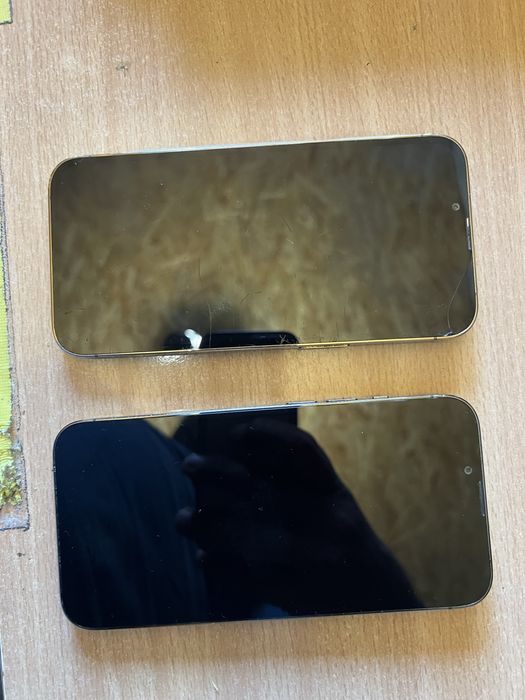 iphone 13pro piese