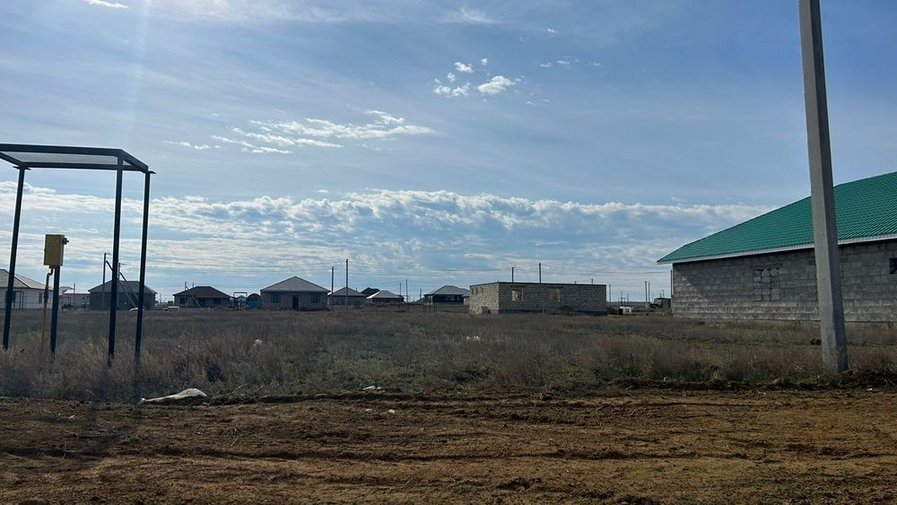 Бауырластар 5 поворот Шибаевка