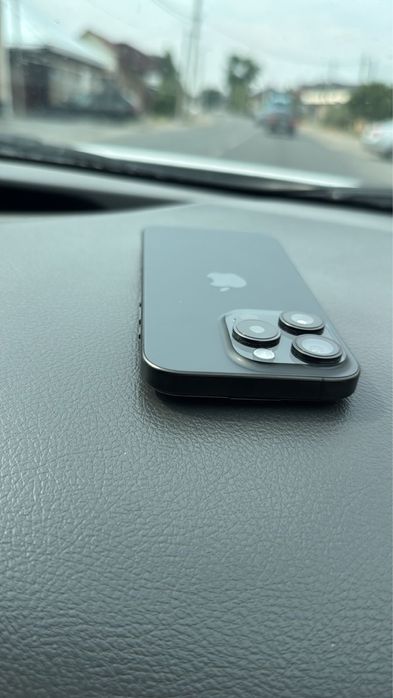 15 pro 128 gb продам