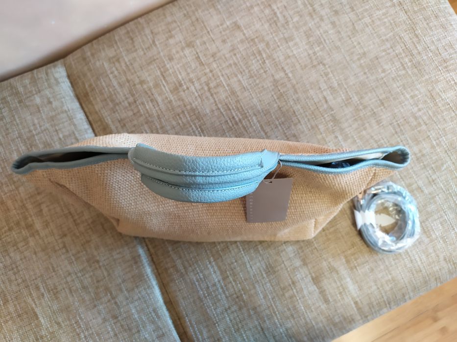 Новая шикарная сумка