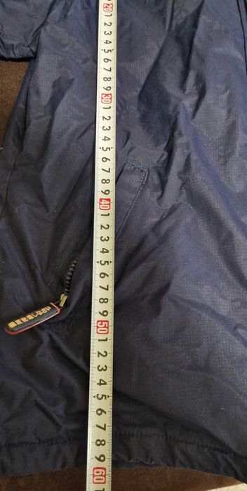 Яке'' Superdry'' за тинейджъри