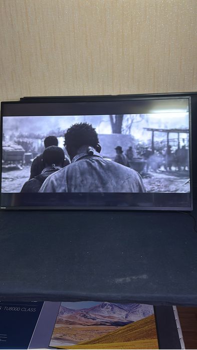 Ремонт телевизоров с гарантией!