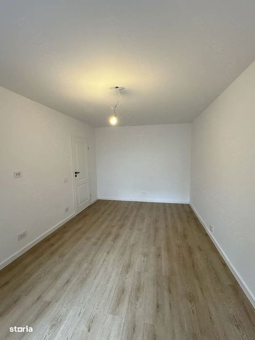 Apartament 2 camere - decomandat | Teiul Doamnei / Renovat complet