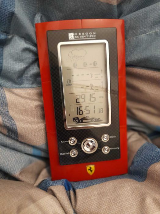 Vand  trei Calculatoare Stiintifice