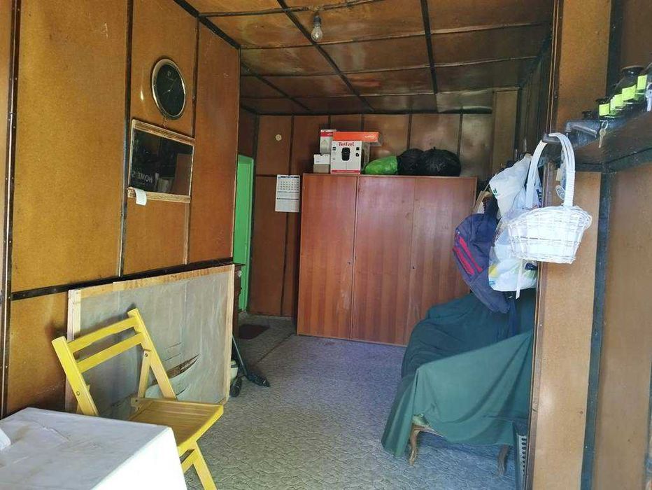 продавам къща в с.Балабанско, община Троян