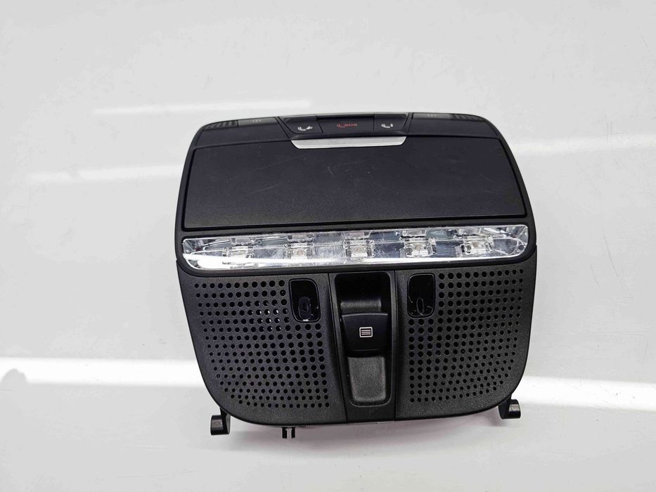 Plafoniera fata Mercedes Clasa C Combi (S205) [Fabr 2015-prezent] 000