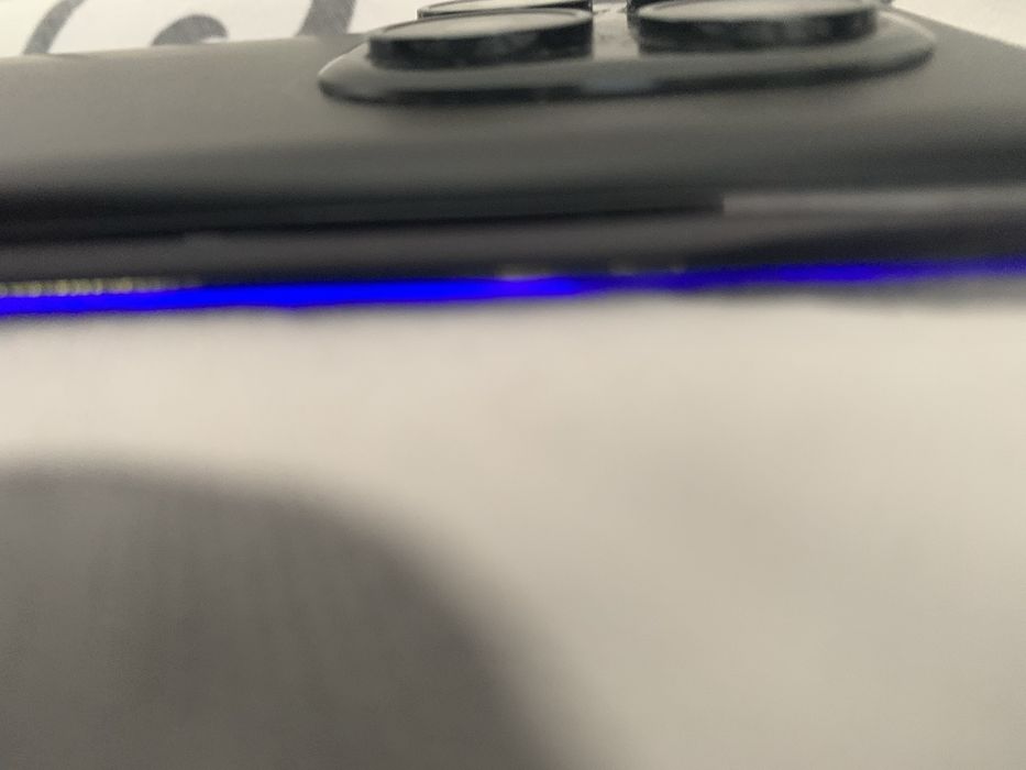 Xiaomi redmi note 14 pro 4g 256gb