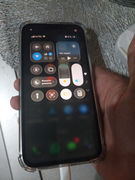 Iphone 13, 128, 77 aкб,