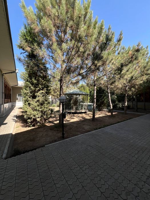 Hovli Sotiladi Продаётся участок