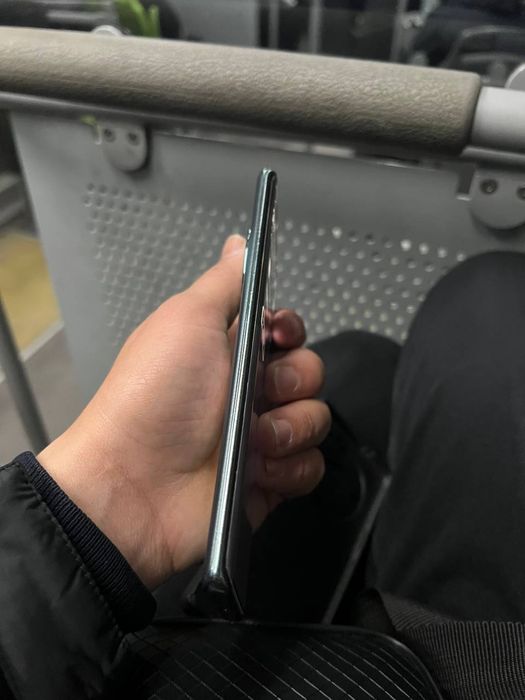 Honor x9a holati zo'r