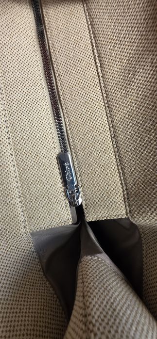 Geanta chloe premium