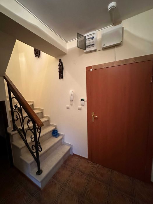 Продава се Тристаен апартамент в Банско - 105 кв.м за 1039 €/кв.м - Снимка #17