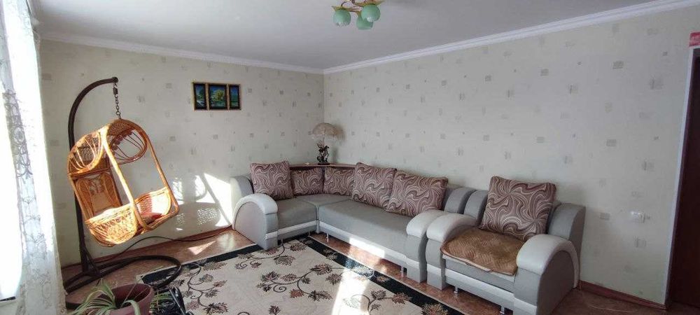 Продам отличный дом.