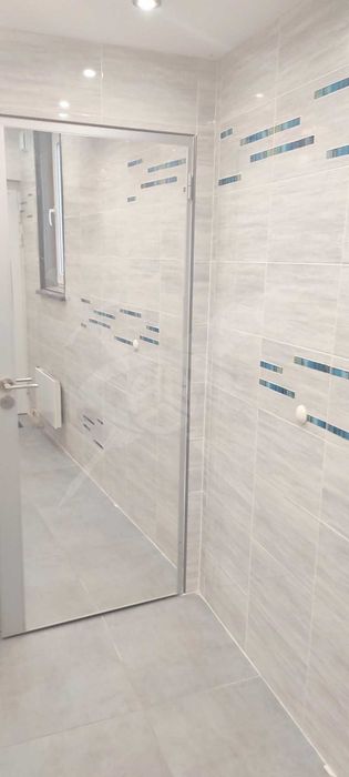 Продава се Тристаен апартамент в София, Център - 100 кв.м за 3890 €/кв.м - Снимка #16