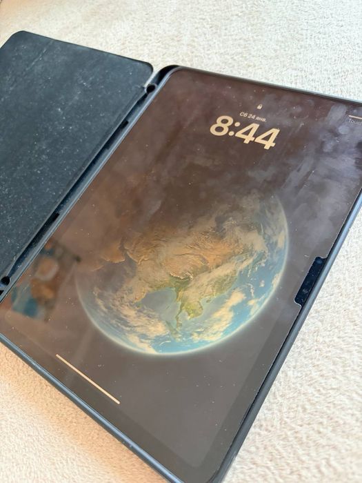 Айпад эир 2025 года на М3