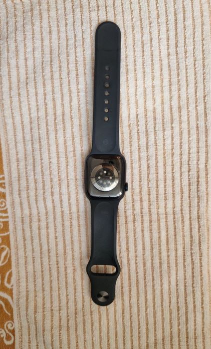Apple watch 9 45mm