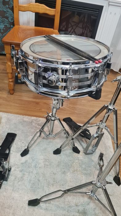 Toba Tama made in japan