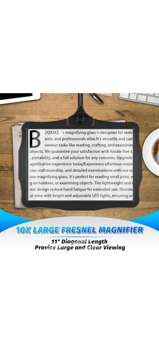 Lampa cu iluminare led