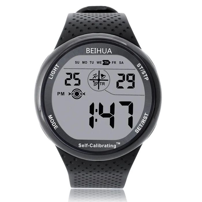 Спортивные часы BEIHUA