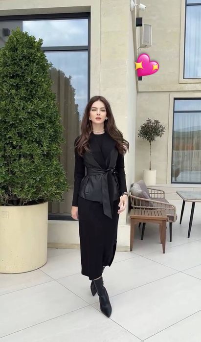 Korporativniy asal koʻylak