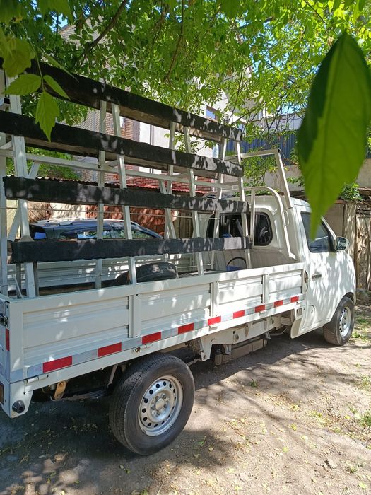 Xizmat korsatamiza yuk



93.791-