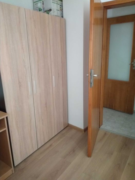 Дава се под наем Четиристаен апартамент в Варна, Левски - 140 кв.м за 510 € - Снимка #13