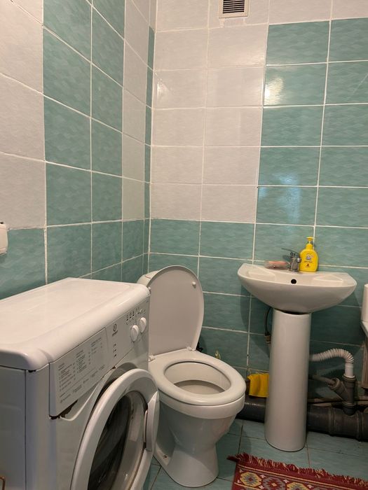 Продам 1 комнатную квартиру