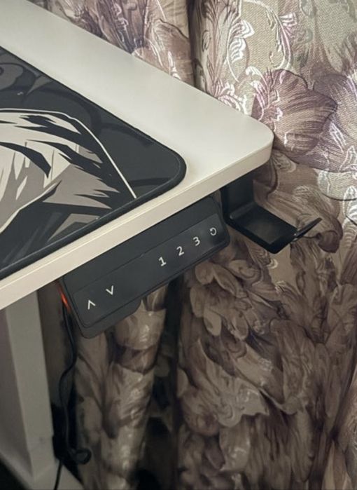 Продам игровой стол.