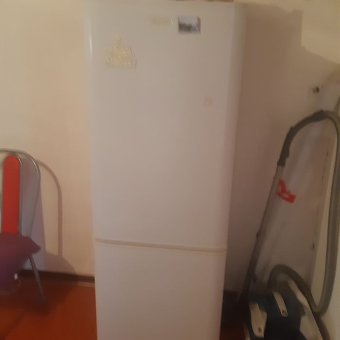 Продаю холодильник в хорошем состоянии