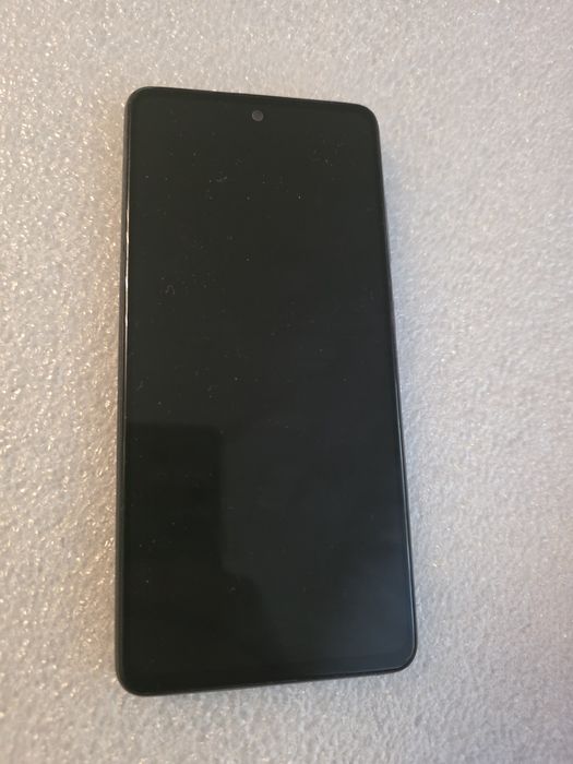 A52 5g Samsung за части
