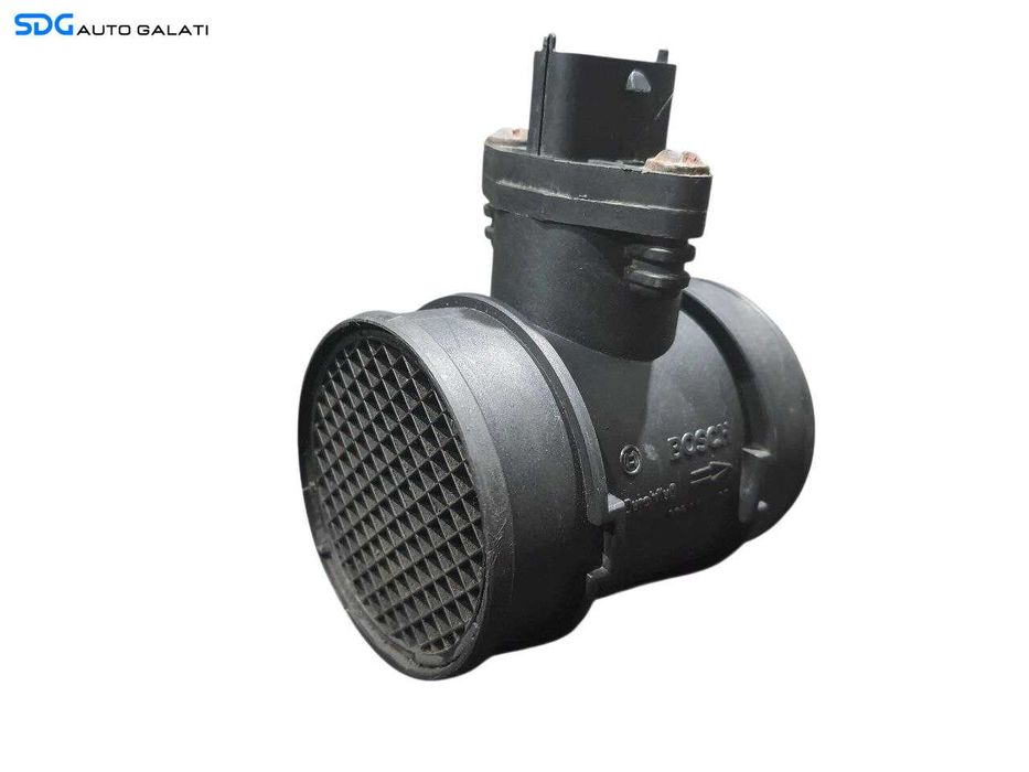 Debitmetru Aer Opel Vectra B 2.0 DTI 1996 - 2002 Cod 0281002428 [N3163]