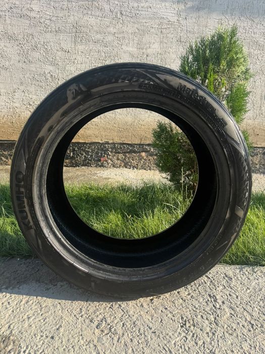 Шины для автомобиля