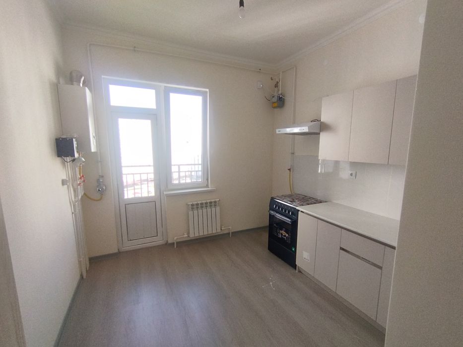 Ижарага 2 хонали Уй. Корасув-2. Самарканд