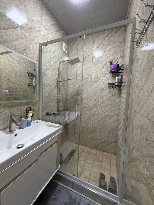 Юнусабад 19 - 3/1/5