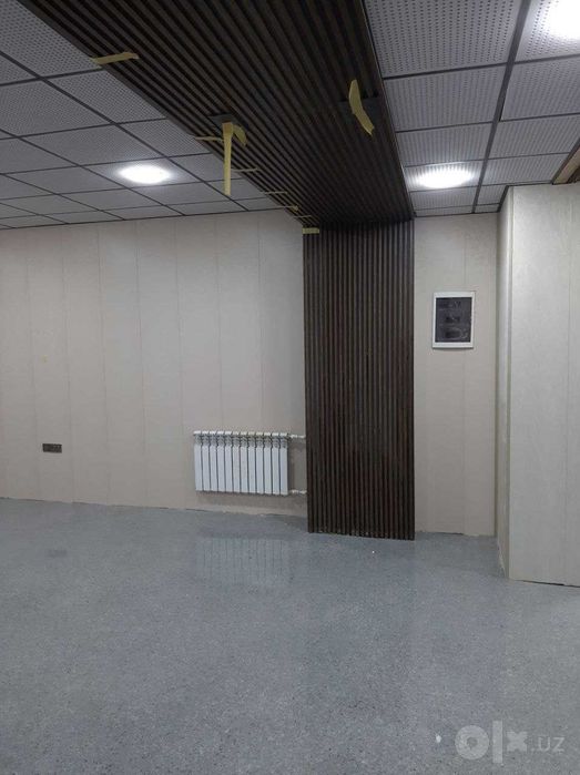 Аренда офисных помещений ориентир метро Чиланзар городская таможня